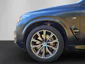 BMW X5 50e xDrive M Sport