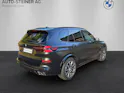BMW X5 50e xDrive M Sport