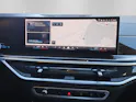 BMW X5 50e xDrive M Sport
