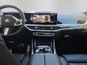 BMW X5 50e xDrive M Sport