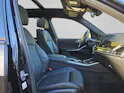 BMW X5 50e xDrive M Sport