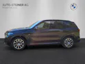 BMW X5 50e xDrive M Sport