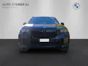 BMW X5 50e xDrive M Sport