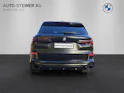 BMW X5 50e xDrive M Sport