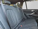 BMW X5 50e xDrive M Sport
