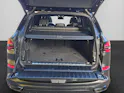 BMW X5 50e xDrive M Sport