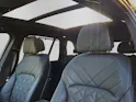 BMW X5 50e xDrive M Sport