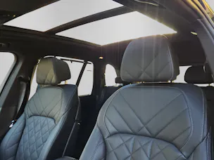 BMW X5 50e xDrive M Sport