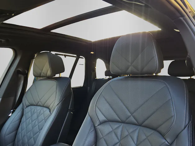 BMW X5 50e xDrive M Sport