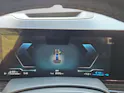 BMW X5 50e xDrive M Sport