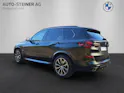 BMW X5 50e xDrive M Sport
