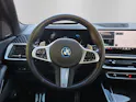 BMW X5 50e xDrive M Sport