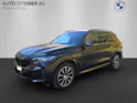 BMW X5 50e xDrive M Sport