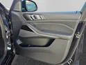 BMW X5 50e xDrive M Sport