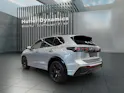 VW Tiguan 1.5 TSI PHEV R-Line DSG
