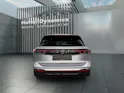 VW Tiguan 1.5 TSI PHEV R-Line DSG