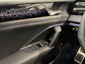 VW Tiguan 1.5 TSI PHEV R-Line DSG