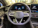 VW Tiguan 1.5 TSI PHEV R-Line DSG