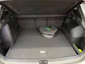 VW Tiguan 1.5 TSI PHEV R-Line DSG