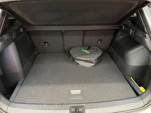 VW Tiguan 1.5 TSI PHEV R-Line DSG