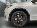VW Tiguan 1.5 TSI PHEV R-Line DSG