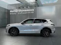 VW Tiguan 1.5 TSI PHEV R-Line DSG
