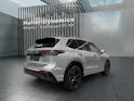 VW Tiguan 1.5 TSI PHEV R-Line DSG