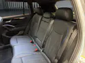 VW Tiguan 1.5 TSI PHEV R-Line DSG
