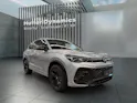 VW Tiguan 1.5 TSI PHEV R-Line DSG