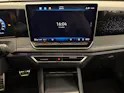 VW Tiguan 1.5 TSI PHEV R-Line DSG