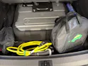 VW Tiguan 1.5 TSI PHEV R-Line DSG