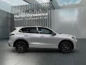 VW Tiguan 1.5 TSI PHEV R-Line DSG