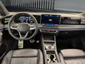 VW Tiguan 1.5 TSI PHEV R-Line DSG