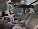 VW Tiguan 1.5 TSI PHEV R-Line DSG