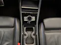 VW Tiguan 1.5 TSI PHEV R-Line DSG