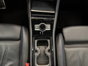 VW Tiguan 1.5 TSI PHEV R-Line DSG