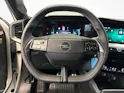 OPEL Mokka 1.2 T 130 GS