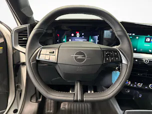 OPEL Mokka 1.2 T 130 GS