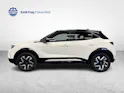 OPEL Mokka 1.2 T 130 GS