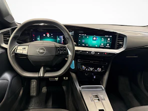 Fahrzeugbild OPEL Mokka 1.2 T 130 GS