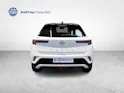 OPEL Mokka 1.2 T 130 GS
