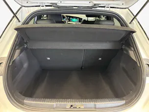 OPEL Mokka 1.2 T 130 GS
