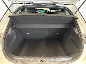 Fahrzeugbild OPEL Mokka 1.2 T 130 GS