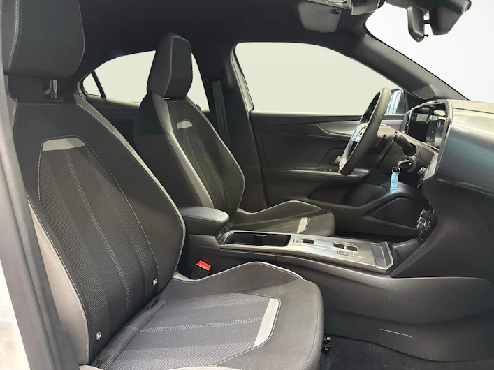Fahrzeugbild OPEL MOKKA