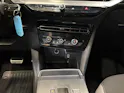 OPEL Mokka 1.2 T 130 GS