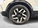 OPEL Mokka 1.2 T 130 GS