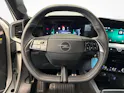 OPEL Mokka 1.2 T 130 GS