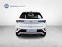 OPEL Mokka 1.2 T 130 GS