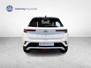 https://vehicle.imgix.net/4500702/396b01b3-b407-4429-97b6-c057028b9038.jpg