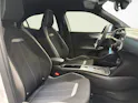 OPEL Mokka 1.2 T 130 GS